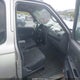 5N1ED28Y24C667393 2004 Nissan Xterra Xe auction photo thumbnail 5