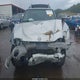 5N1ED28Y24C667393 2004 Nissan Xterra Xe auction photo thumbnail 6