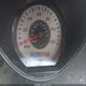 5N1ED28Y24C667393 2004 Nissan Xterra Xe auction photo thumbnail 7
