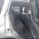 5N1ED28Y24C667393 2004 Nissan Xterra Xe auction photo thumbnail 8