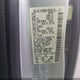 5N1ED28Y24C667393 2004 Nissan Xterra Xe auction photo thumbnail 9