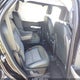 1FMSK8JH2MGC45932 2021 Ford Explorer Timberline auction photo thumbnail 8