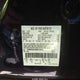 1FMSK8JH2MGC45932 2021 Ford Explorer Timberline auction photo thumbnail 9