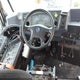 1BAKGCPA7HF327356 2017 Blue Bird School Bus / Transit Bus auction photo thumbnail 12