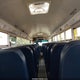 1BAKGCPA7HF327356 2017 Blue Bird School Bus / Transit Bus auction photo thumbnail 8