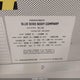 1BAKGCPA7HF327356 2017 Blue Bird School Bus / Transit Bus auction photo thumbnail 9