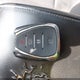 1G1BE5SM5J7179306 2018 Chevrolet Cruze Lt Auto auction photo thumbnail 11