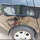 1G1BE5SM5J7179306 2018 Chevrolet Cruze Lt Auto auction photo thumbnail 17