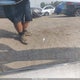 1G1BE5SM5J7179306 2018 Chevrolet Cruze Lt Auto auction photo thumbnail 18