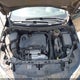 1G1BE5SM5J7179306 2018 Chevrolet Cruze Lt Auto auction photo thumbnail 10
