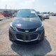 1G1BE5SM5J7179306 2018 Chevrolet Cruze Lt Auto auction photo thumbnail 12