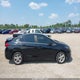 1G1BE5SM5J7179306 2018 Chevrolet Cruze Lt Auto auction photo thumbnail 13