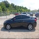 1G1BE5SM5J7179306 2018 Chevrolet Cruze Lt Auto auction photo thumbnail 14