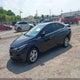 1G1BE5SM5J7179306 2018 Chevrolet Cruze Lt Auto auction photo thumbnail 2