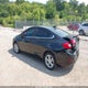 1G1BE5SM5J7179306 2018 Chevrolet Cruze Lt Auto auction photo thumbnail 3
