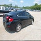 1G1BE5SM5J7179306 2018 Chevrolet Cruze Lt Auto auction photo thumbnail 4