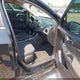 1G1BE5SM5J7179306 2018 Chevrolet Cruze Lt Auto auction photo thumbnail 5