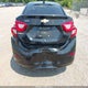 1G1BE5SM5J7179306 2018 Chevrolet Cruze Lt Auto auction photo thumbnail 6