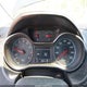 1G1BE5SM5J7179306 2018 Chevrolet Cruze Lt Auto auction photo thumbnail 7