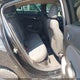 1G1BE5SM5J7179306 2018 Chevrolet Cruze Lt Auto auction photo thumbnail 8