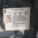 1G1BE5SM5J7179306 2018 Chevrolet Cruze Lt Auto auction photo thumbnail 9
