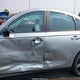 1HGCY2F54RA082313 2024 Honda Accord Hybrid Sport auction photo thumbnail 14
