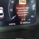 1HGCY2F54RA082313 2024 Honda Accord Hybrid Sport auction photo thumbnail 15