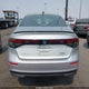 1HGCY2F54RA082313 2024 Honda Accord Hybrid Sport auction photo thumbnail 16
