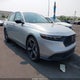 1HGCY2F54RA082313 2024 Honda Accord Hybrid Sport auction photo thumbnail 1