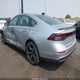 1HGCY2F54RA082313 2024 Honda Accord Hybrid Sport auction photo thumbnail 3