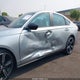 1HGCY2F54RA082313 2024 Honda Accord Hybrid Sport auction photo thumbnail 6