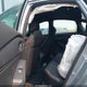 1HGCY2F54RA082313 2024 Honda Accord Hybrid Sport auction photo thumbnail 8