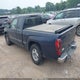 1GCCS19E678222999 2007 Chevrolet Colorado Lt auction photo thumbnail 3