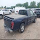 1GCCS19E678222999 2007 Chevrolet Colorado Lt auction photo thumbnail 4