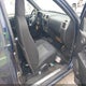 1GCCS19E678222999 2007 Chevrolet Colorado Lt auction photo thumbnail 5