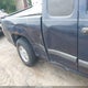 1GCCS19E678222999 2007 Chevrolet Colorado Lt auction photo thumbnail 6