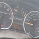 1GCCS19E678222999 2007 Chevrolet Colorado Lt auction photo thumbnail 7