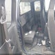 1GCCS19E678222999 2007 Chevrolet Colorado Lt auction photo thumbnail 8