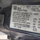 1GCCS19E678222999 2007 Chevrolet Colorado Lt auction photo thumbnail 9