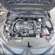 JTDBCMFEXP3003863 2023 Toyota Corolla Hybrid Le auction photo thumbnail 10