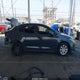 JTDBCMFEXP3003863 2023 Toyota Corolla Hybrid Le auction photo thumbnail 14