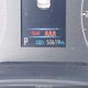 JTDBCMFEXP3003863 2023 Toyota Corolla Hybrid Le auction photo thumbnail 16