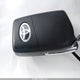 JTDBCMFEXP3003863 2023 Toyota Corolla Hybrid Le auction photo thumbnail 11