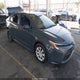 JTDBCMFEXP3003863 2023 Toyota Corolla Hybrid Le auction photo thumbnail 1