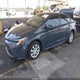 JTDBCMFEXP3003863 2023 Toyota Corolla Hybrid Le auction photo thumbnail 2