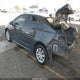 JTDBCMFEXP3003863 2023 Toyota Corolla Hybrid Le auction photo thumbnail 3