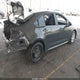 JTDBCMFEXP3003863 2023 Toyota Corolla Hybrid Le auction photo thumbnail 4