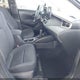 JTDBCMFEXP3003863 2023 Toyota Corolla Hybrid Le auction photo thumbnail 5
