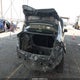 JTDBCMFEXP3003863 2023 Toyota Corolla Hybrid Le auction photo thumbnail 6