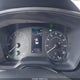 JTDBCMFEXP3003863 2023 Toyota Corolla Hybrid Le auction photo thumbnail 7